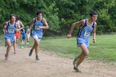 Boys Open XC  (19 of 148)